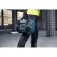 Bosch GPB 18V-6 C 현장 라디오