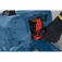 Bosch GPB 18V-6 C Baustellenradio