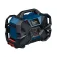 Bosch GPB 18VH-6 SRC Bouwradio