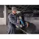 Bosch GPO 11-180 S angle grinder