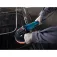 Bosch GPO 11-180 S angle grinder