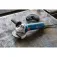 Bosch GWS 12-125 DD angle grinder