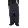 Hurley Pantalons Bagger