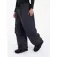 Hurley Bagger 바지