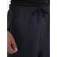 Hurley Pantaloni Bagger