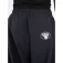 Hurley Bagger pants