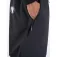 Hurley Pantalones Bagger