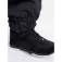 Hurley Bagger hosen
