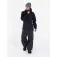 Hurley Pantalons Bagger