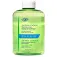 Ducray Shampoo Balancing Sensitive 400ml