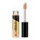 Max factor Facefinity Multi Perfector 2N 11ml 컨실러