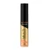 Max factor Correttore Facefinity Multi Perfector 6N 11ml