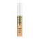 Max factor Miracle Pure S 2 7.8ml Abdeckstift