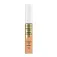 Max factor Miracle Pure S 3 7.8ml Abdeckstift