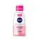 Nivea Highlighter Waterproof 125ml Makeupfjerner