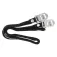 Contec Cale-pieds Nylon