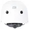 Contec Una Kask miejski