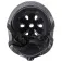 Contec Una Kask miejski