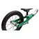 Littlebig 14´´ 2025 balance bike