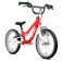 Woom GO 1 Plus 14´´ Springcykel