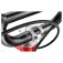 Woom GO 3 16´´ fiets