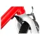 Woom GO 3 16´´ Rower