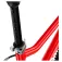 Woom GO 3 16´´ Rower