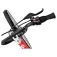 Woom GO 4 20´´ fiets