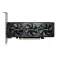 Gigabyte GeForce RTX 5060 OC Low Profile 8GB GDDR7 graphic card