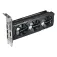 Gigabyte GeForce RTX 5060 OC Low Profile 8GB GDDR7 graphic card