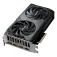 Gigabyte GeForce RTX 5060 WindForce OC 8GB GDDR7 graphic card