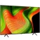 LG 65B56LA 65´´ 4K OLED TV