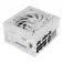 Mars gaming MPB1000SIMW 80 Plus Gold Voeding