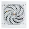 Mars gaming MPB1000SIMW 80 Plus Gold Voeding