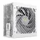 Mars gaming MPB750SIMW 80 Plus Bronze 電源