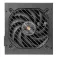 Mars gaming Bloc d´alimentation MPB850SIM 80 Plus Bronze