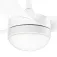 Orbegozo CP 128105 ceiling fan
