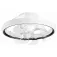 Orbegozo Ventilatore a soffitto CP 149035
