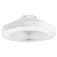Orbegozo CP 150035 Plafondventilator