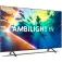 Philips Televisore 55PUS8010 55´´ 4K LED