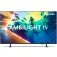 Philips 55PUS8010 55´´ 4K LED TV