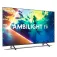 Philips Televisore 65PUS8010 65´´ 4K OLED