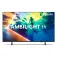 Philips Televisore 65PUS8010 65´´ 4K OLED