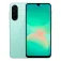 Samsung Galaxy A26 5G 6GB/128GB 6.7´´