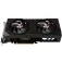 Sapphire Pulse Radeon RX 9060 XT Gaming 8GB GDDR6 graphic card