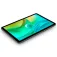 SPC Gravity 4GB/128GB 11´´ tabletti