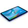 SPC Tablette Gravity 4GB/128GB 11´´