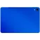 SPC Tablette Gravity 4GB/128GB 11´´