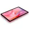 SPC Tablette Gravity 4GB/128GB 11´´