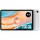 SPC Gravity 6 Pro 6GB/256GB 12´´ tabletti